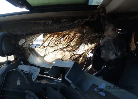 2026 Lincoln Nautilus Premiere from USA, damaged, VIN 5LMPJ8J47TJ996299